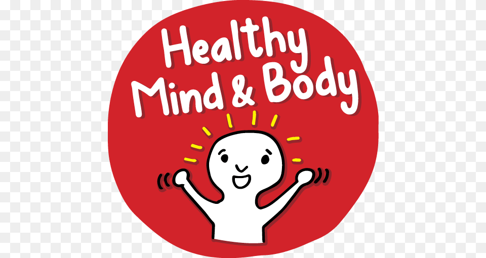 Healthy Mind And Body Center For Performance Improvement Training, People, Person, Face, Head Free Png