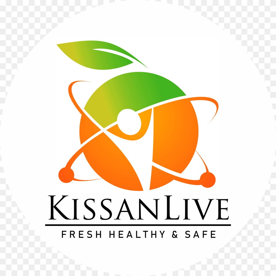 Healthy Nosh, Logo, Advertisement Free Png Download