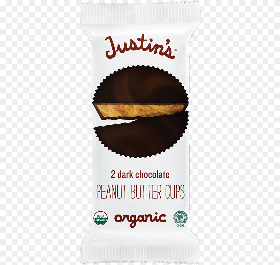 Healthy Office Snacks Justin S Peanut Butter Cups Poster, Food, Sweets, Burger, Chocolate Png