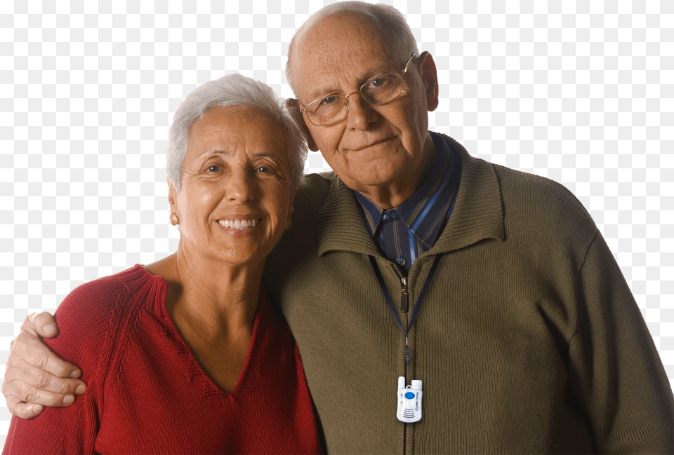 Healthy People 2020 Mental Health Older Adults, Finger, Body Part, Hand, Person Free Transparent Png