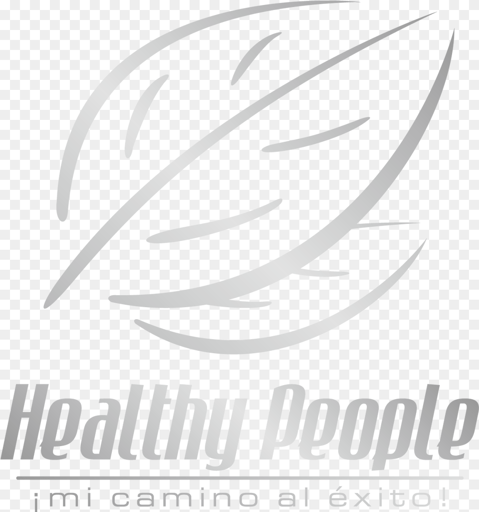 Healthy People Healthy People Logo, Advertisement, Poster, Blade, Dagger Free Png