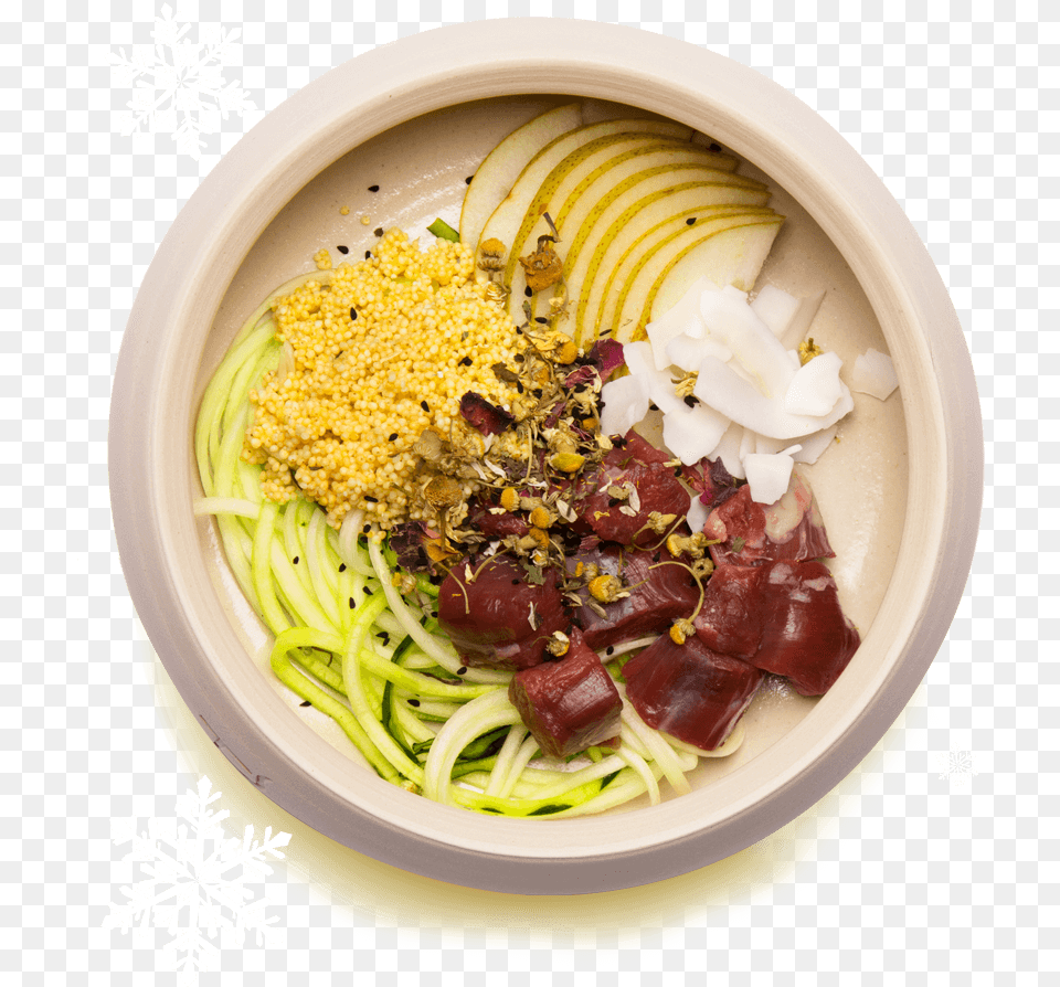 Healthy Refreshment For Cold Days Noodle, Food, Meal, Pasta, Spaghetti Free Png