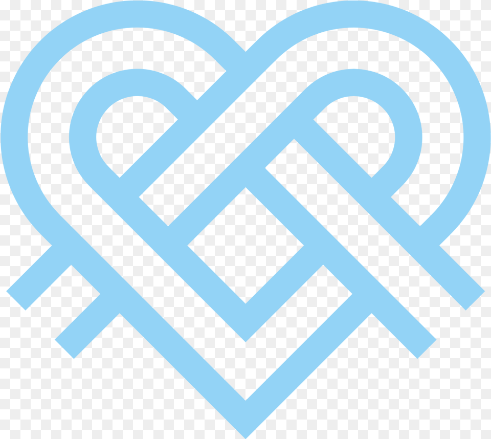 Healthy Relationships Celtic Love Symbol Free Png