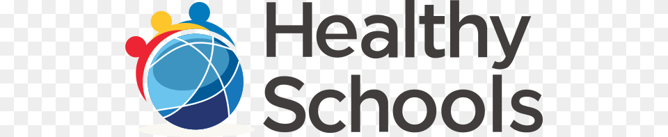 Healthy School Logo Clip Art, Sphere, Astronomy, Outer Space Free Png