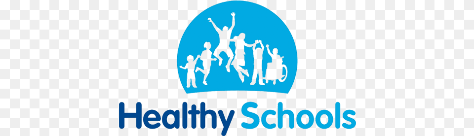 Healthy Schools National Healthy Schools Programme, Cap, Clothing, Hat, People Free Transparent Png