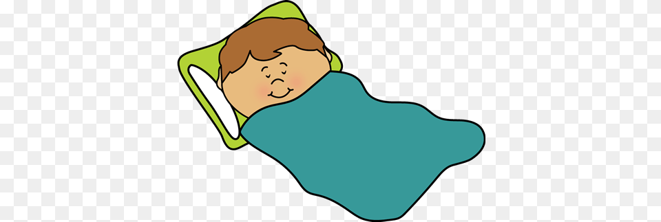 Healthy Sleeping Cliparts, Person, Baby, Home Decor, Cushion Png Image