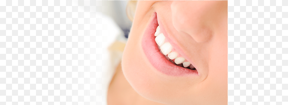 Healthy Smile Imagens De Medicina Dentria, Body Part, Mouth, Person, Teeth Png Image