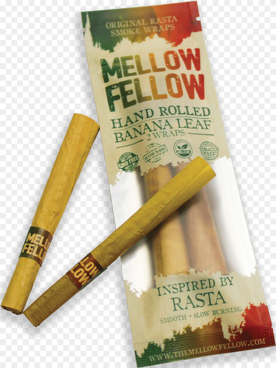 Healthy Smoke Wraps Tobacco Leaf, Advertisement, Cricket, Cricket Bat, Sport Png Image