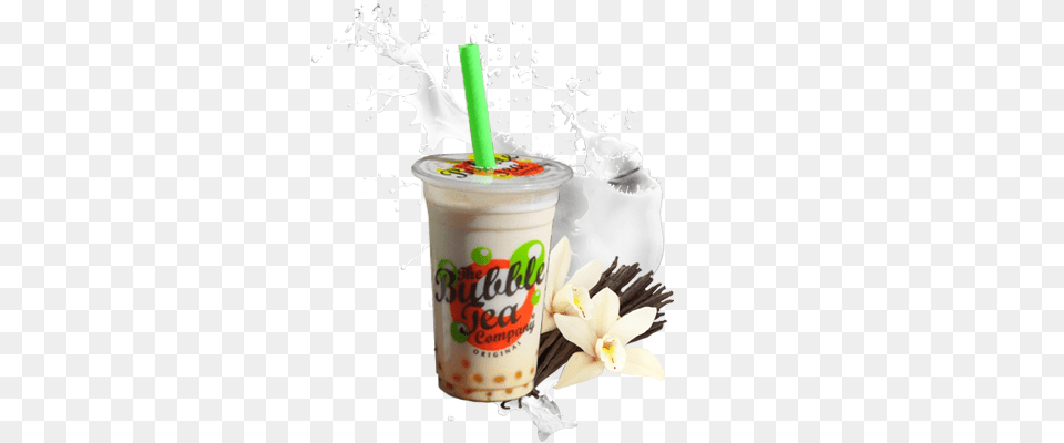 Healthy Snack Foods Flavoured Tea The Bubble Tea Company, Beverage, Cup, Disposable Cup, Bubble Tea Png
