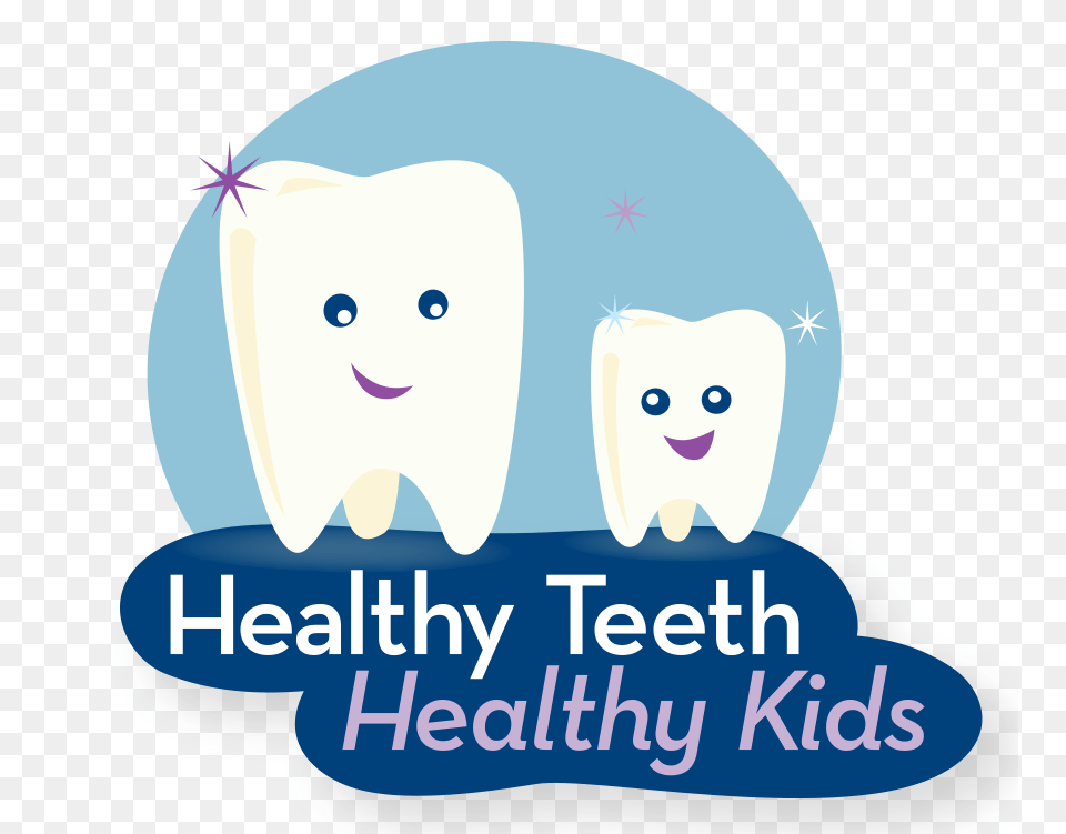 Healthy Teeth Healthy Kids Oral Health, Baby, Ice, Person Free Png