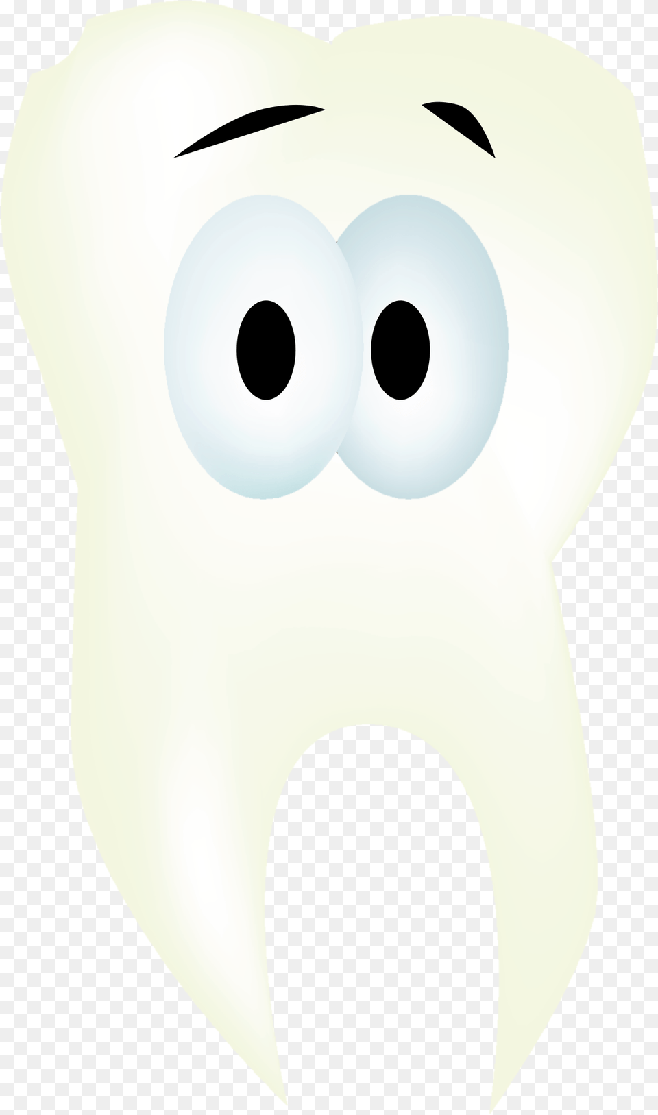 Healthy Tooth Vector Clipart, Snout, Adult, Female, Person Png