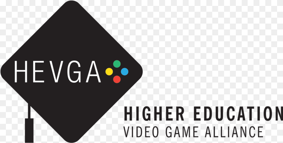 Healthy Video Gaming Higher Education Video Game Alliance, Light, Sign, Symbol, Traffic Light Png