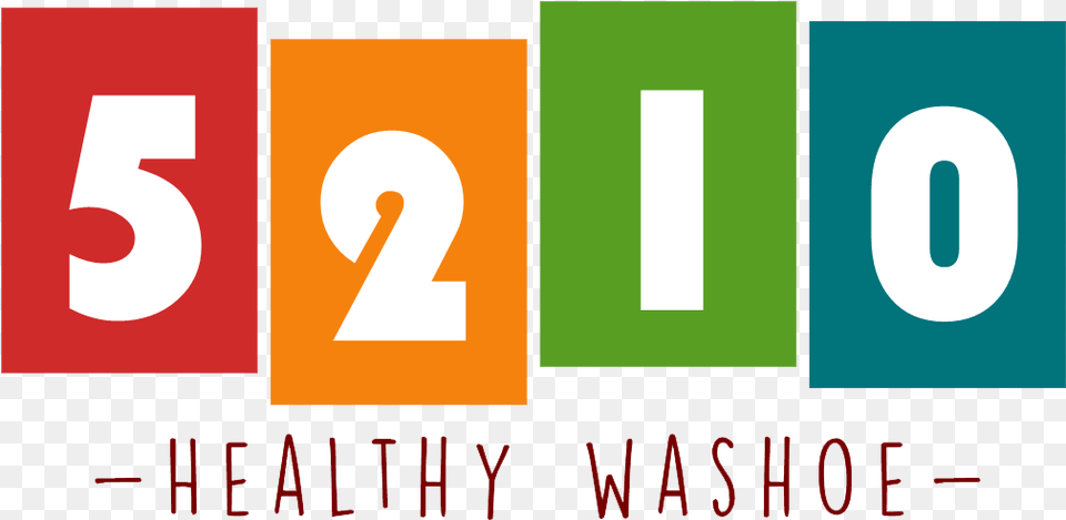 Healthy Washoe Logo Without Icons Washoe County Nevada, Number, Symbol, Text Free Transparent Png
