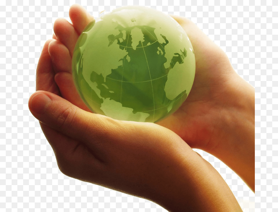 Healthy Wealthy Sustainable World By John Emsley, Sphere, Egg, Food, Baby Free Png Download
