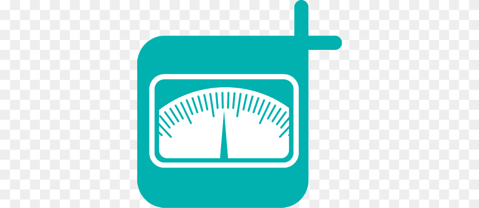 Healthy Weight, First Aid, Scale Free Png Download