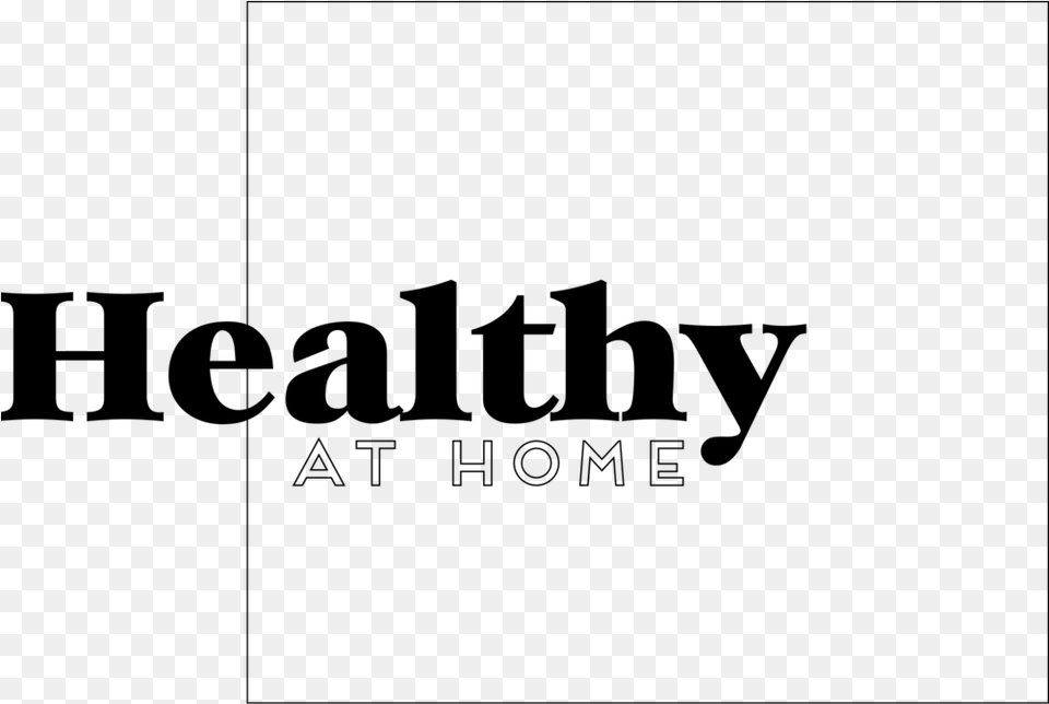 Healthyathome Lonny, Gray Free Transparent Png