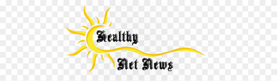 Healthynetnews Healthy Net News Fte De La Musique, Animal, Reptile, Snake Free Png Download