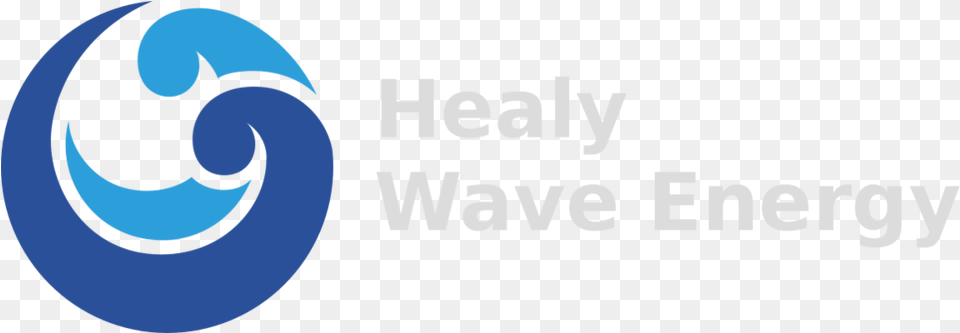 Healy Circle, Logo, Text Png
