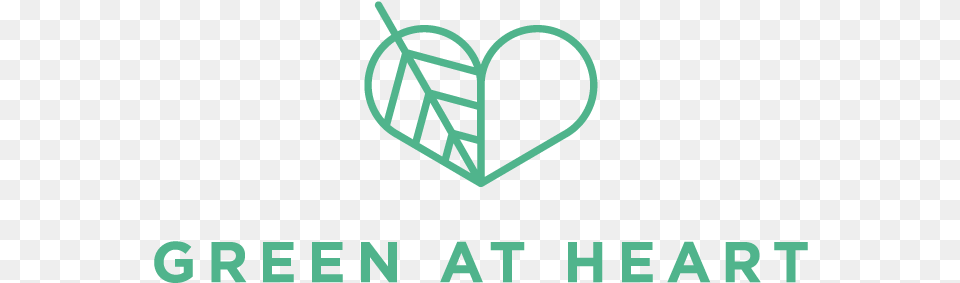 Heap, Logo, Heart Png Image