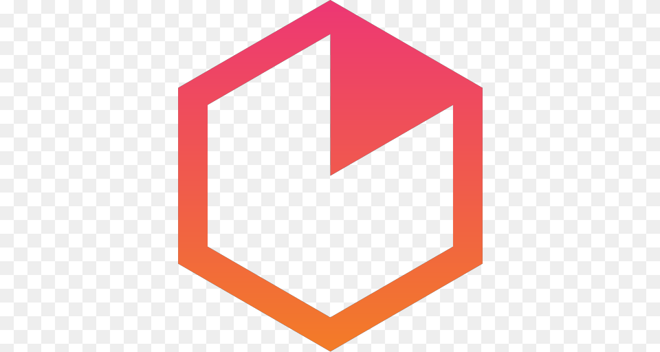 Heap Logo, Symbol Free Transparent Png
