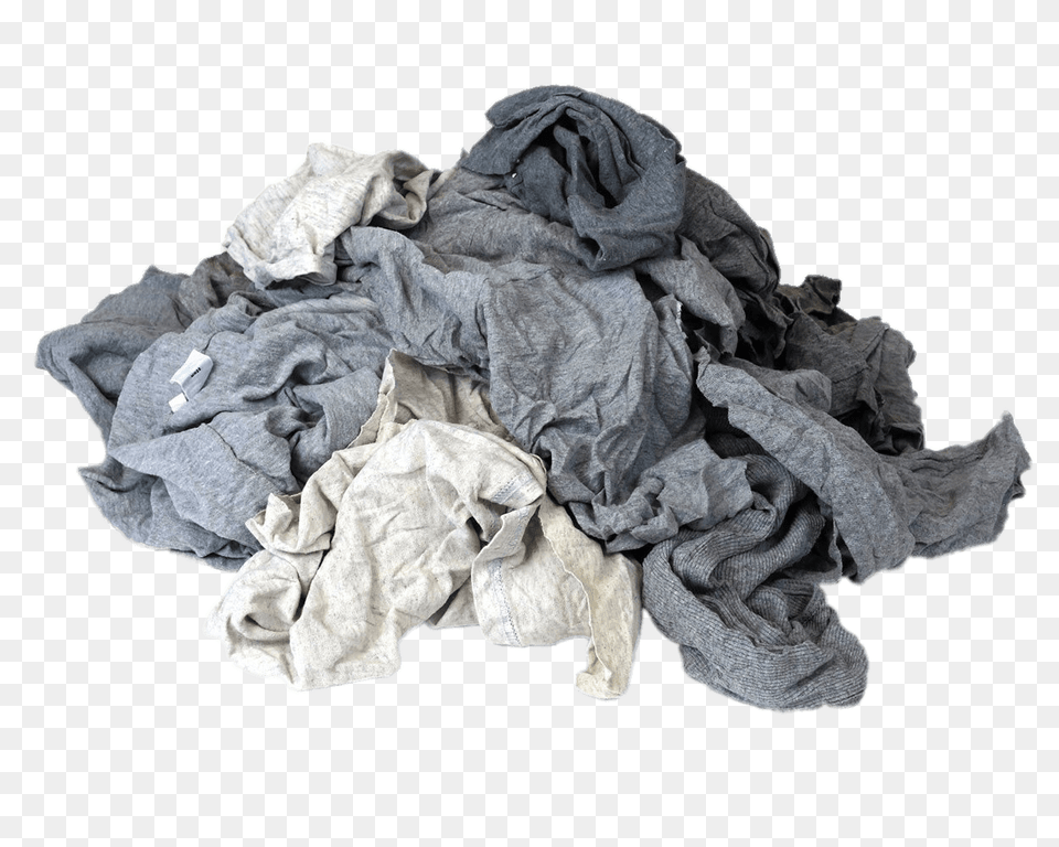Heap Of Rags, Home Decor, Linen, Laundry, Person Png Image