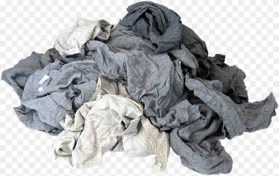 Heap Of Rags Dirty Rags, Home Decor, Linen, Baby, Person Png