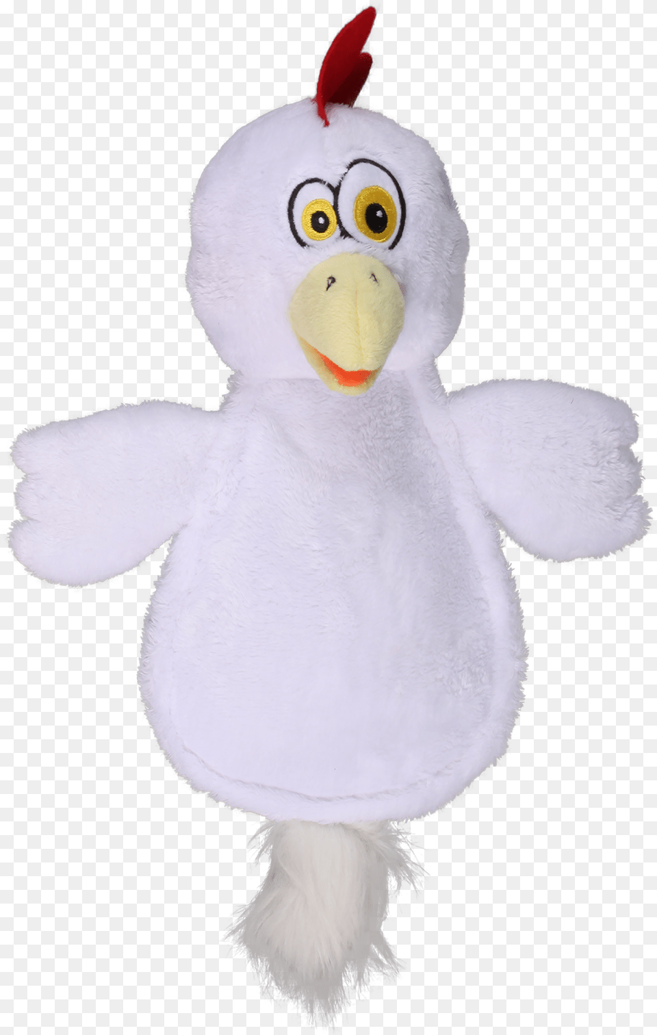 Hear Doggy Flats Chicken, Plush, Toy, Nature, Outdoors Png Image