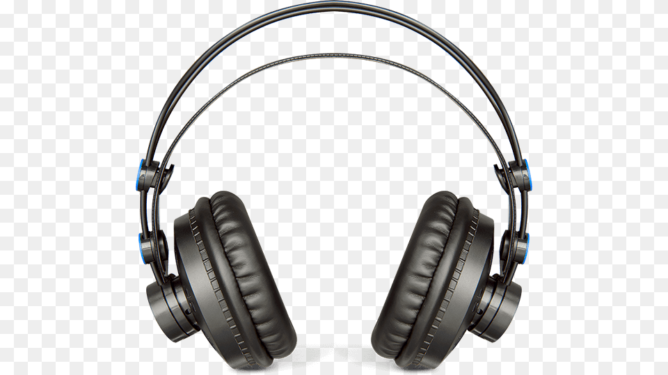 Hear Every Detail With Hd7 Professional Headphones Audiobox Itwo Studio, Electronics Free Png Download