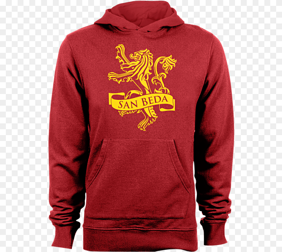 Hear Me Roar Hoodie Batch Hoodies, Clothing, Knitwear, Sweater, Sweatshirt Free Png