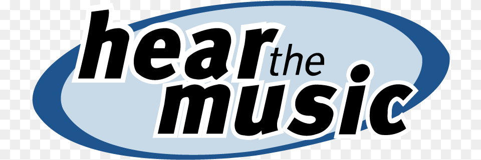 Hear The Music Ministries, Sticker, Text, Logo Png