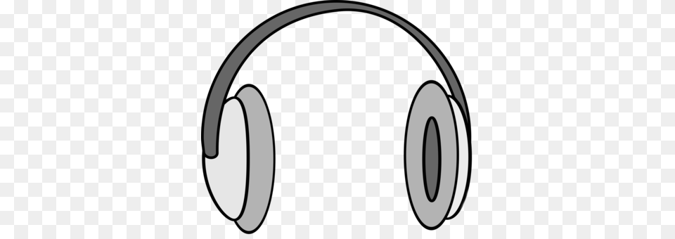 Hearing Aid Hearing Loss Kerkproeverij, Electronics, Headphones Free Transparent Png
