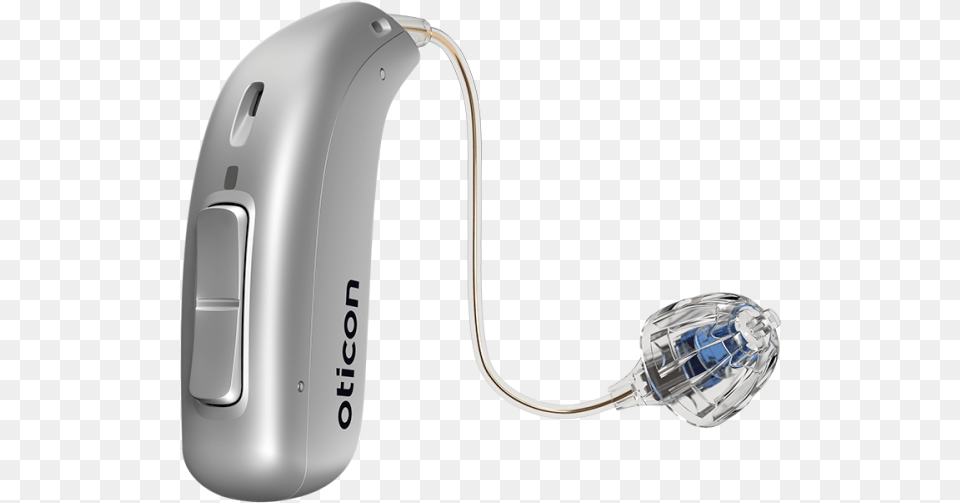 Hearing Aids Compatibility Guide Oticon Oticon More Hearing Aid, Computer Hardware, Electronics, Hardware, Mouse Free Png