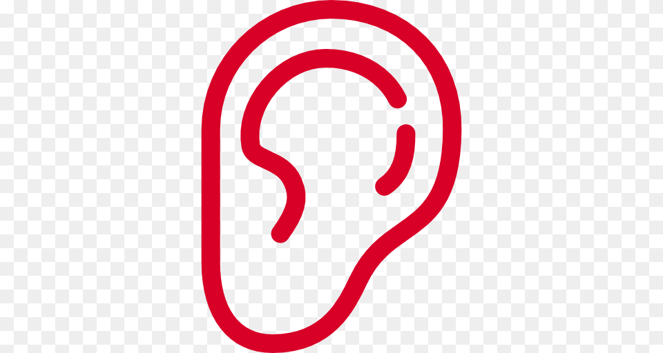 Hearing Loss Test Clinic Audiologist Doctor Hearing Aid Nerul, Body Part, Ear, Dynamite, Weapon Png