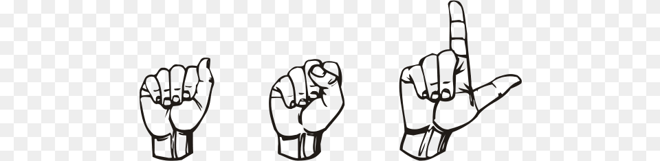 Hearmyhands Asl How I Use Asl In School, Body Part, Hand, Person, Finger Free Png Download