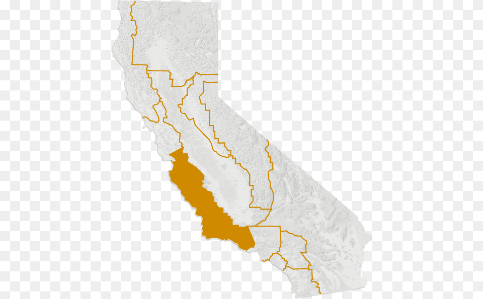 Hearst Castle Vca Maps Centralcoast Facebook, Chart, Plot, Map, Atlas Free Transparent Png