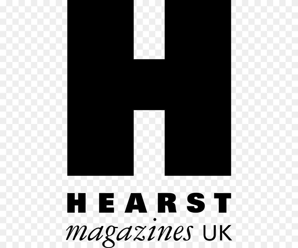 Hearst Mags Uk Hearst Magazines Uk Logo, Text, City Free Png