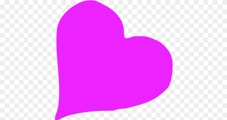 Heart 049 Icons Images Transparent Girly, Clothing, Hat Free Png