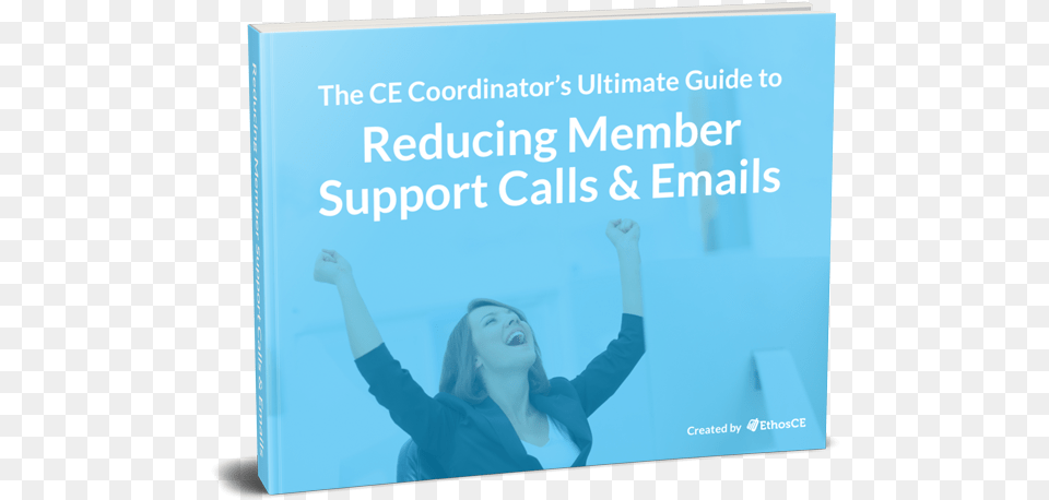 Heart 1 Svg Clip Art For Web Download Clip Art Girly, Adult, Person, Woman, Female Free Png