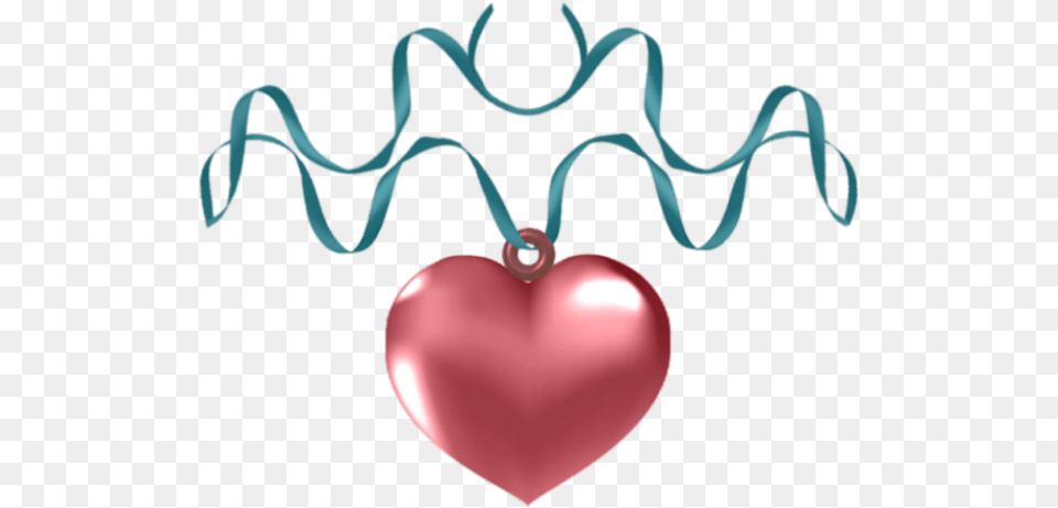 Heart, Accessories Free Png