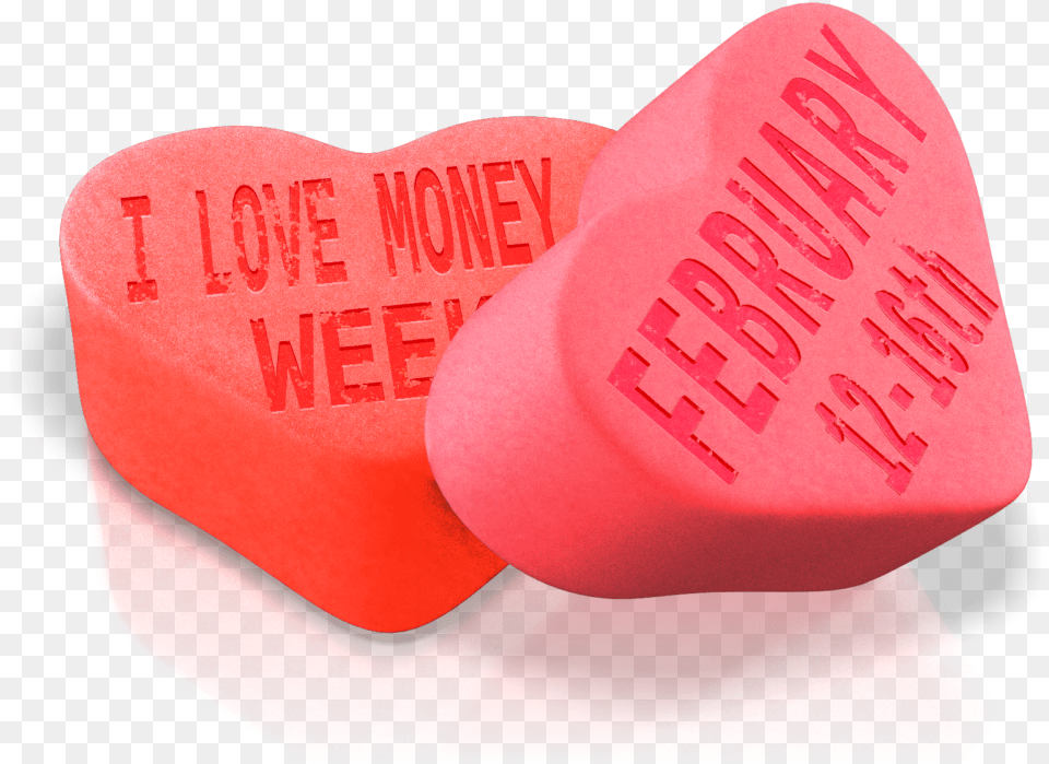Heart Png Image