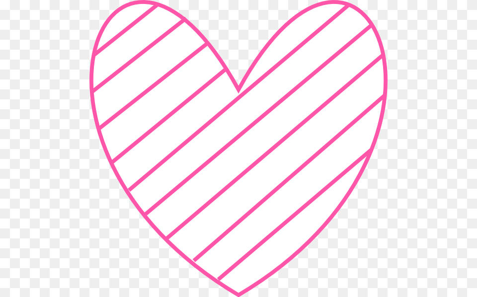 Heart Free Png