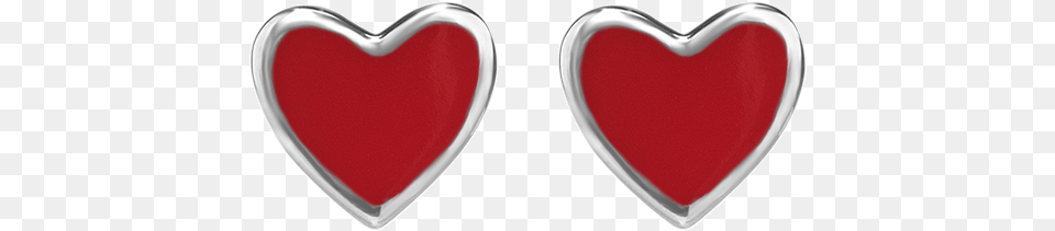 Heart, Food, Ketchup, Smoke Pipe Free Png