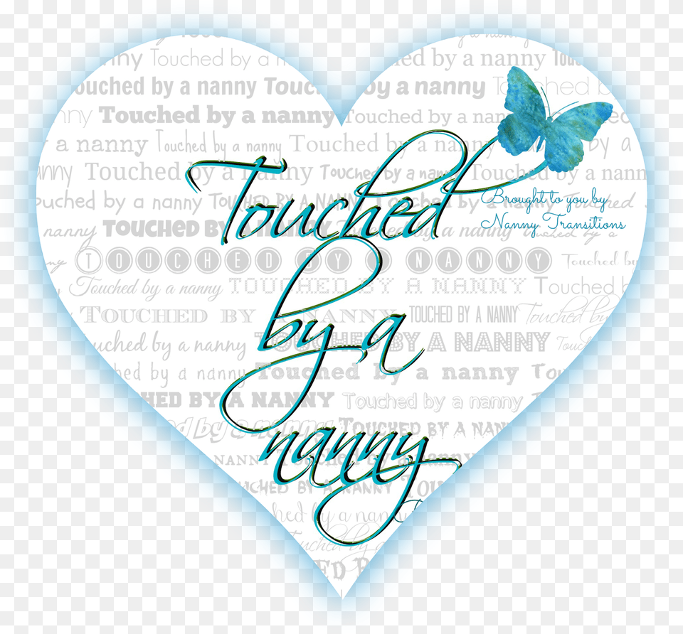 Heart, Text Free Transparent Png