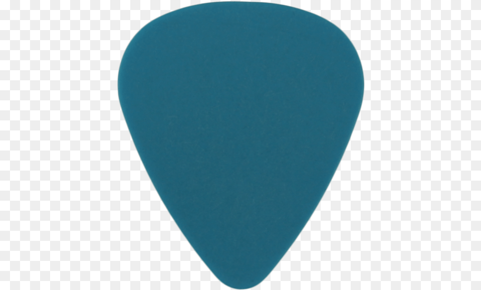 Heart, Guitar, Musical Instrument, Plectrum, Ping Pong Free Png