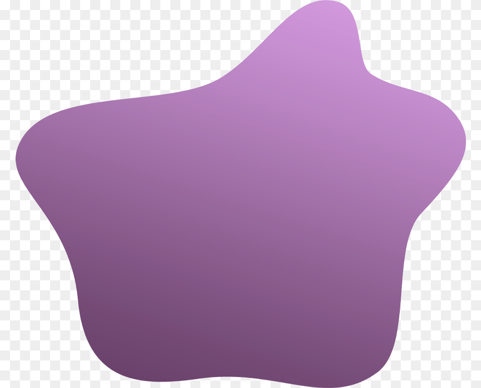 Heart, Purple, Texture, Green Png