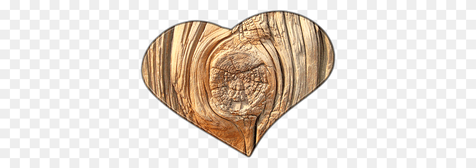 Heart Wood, Astronomy, Moon, Nature Png