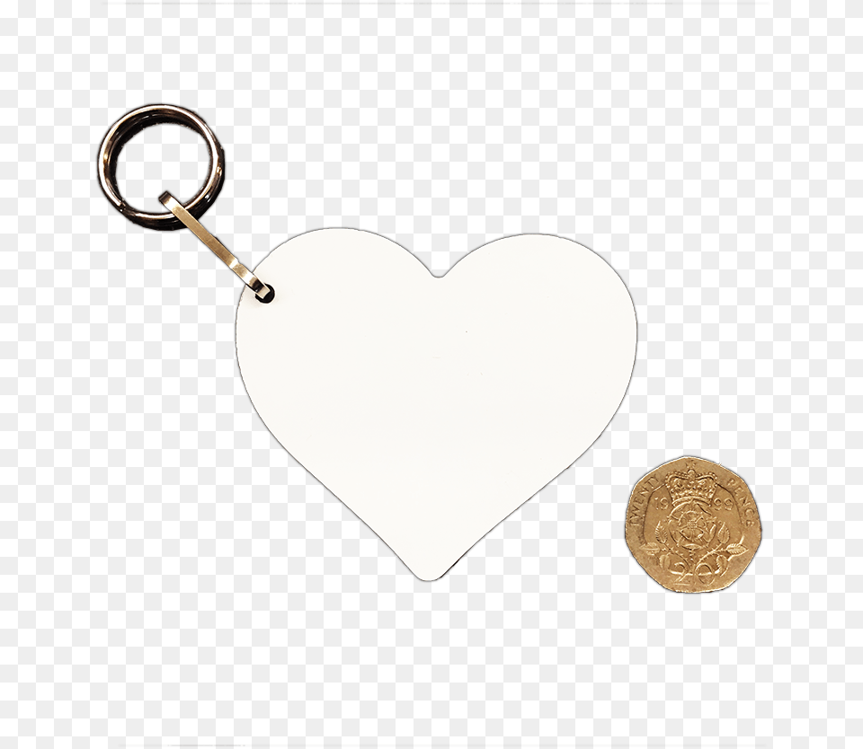 Heart, Gold Free Transparent Png