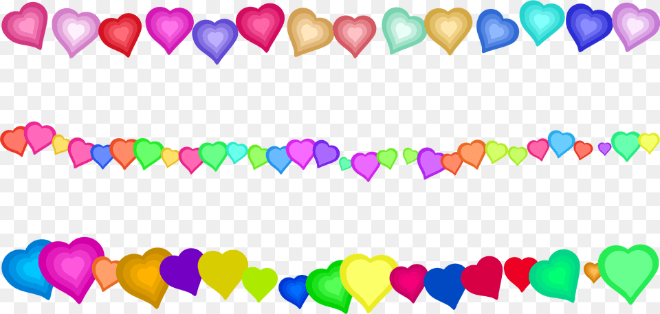 Heart, Balloon Png