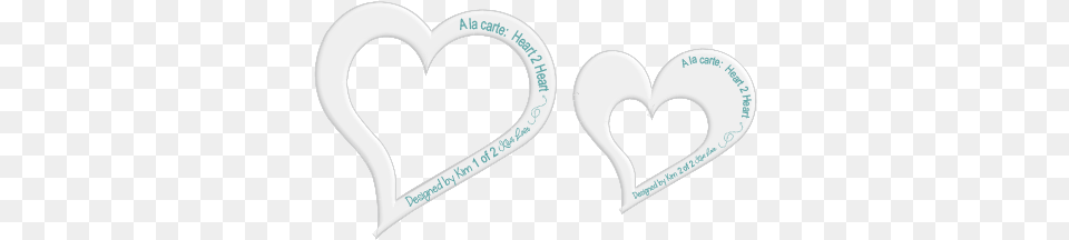 Heart Png Image