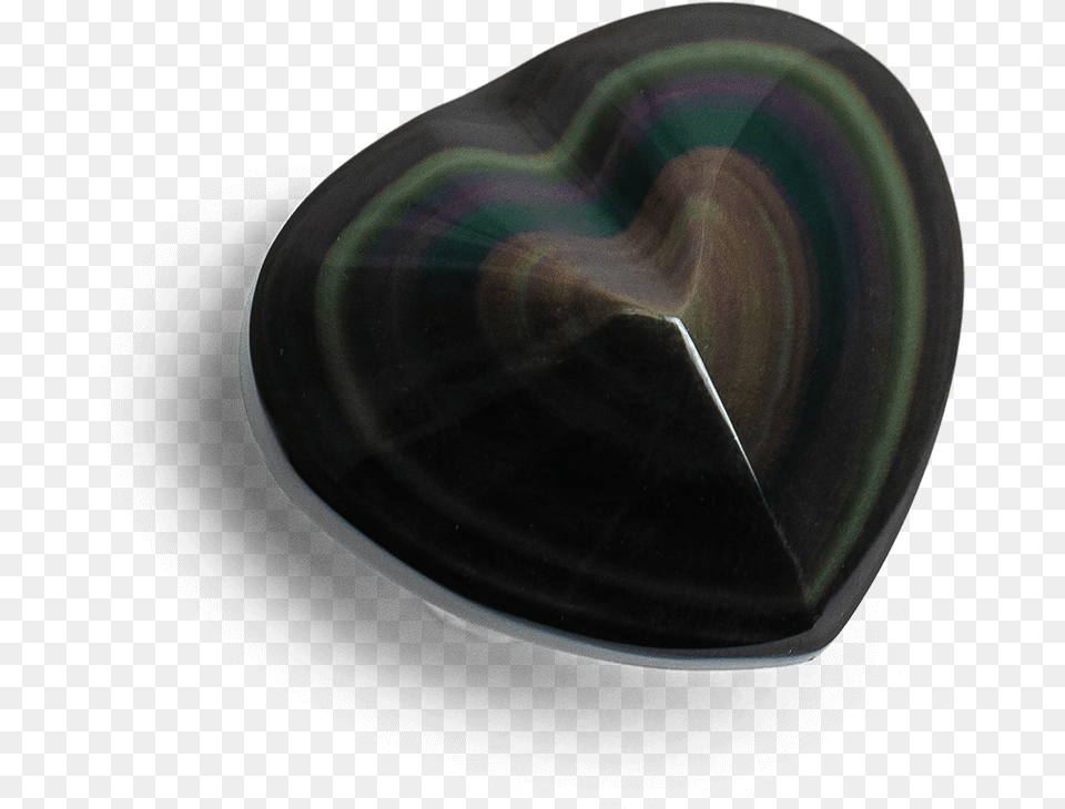 Heart, Accessories, Gemstone, Jewelry, Ornament Free Transparent Png